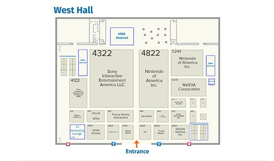 sony-e3-2017-booth-space-01