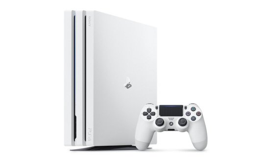 destiny-2-glacier-white-ps4-pro-bundle-5