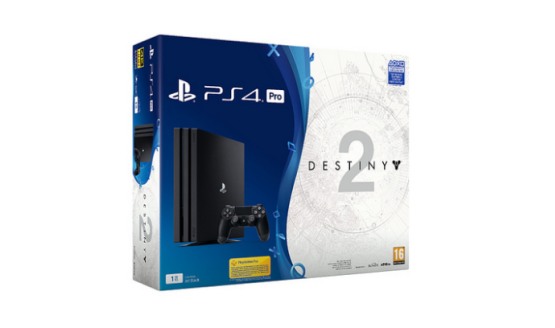 destiny-2-ps4pro-bundle