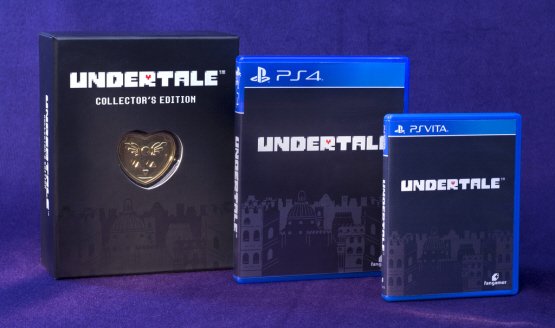 undertale-physical-ps4-psvita