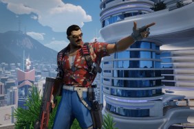 agents of mayhem release