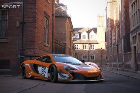 gran turismo sport decal uploader