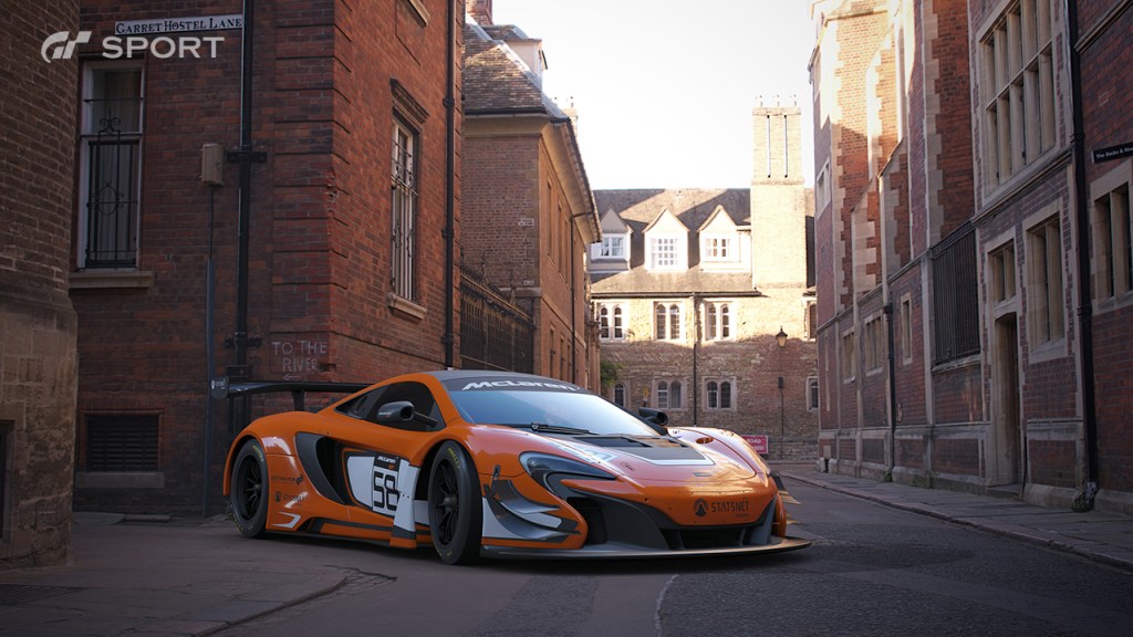 gran turismo sport decal uploader