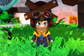 hat in time release