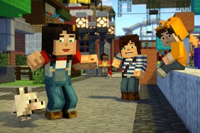 minecraft story mode s2e2