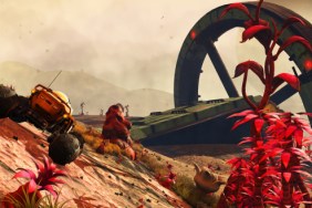 No Mans Sky Update 13.1