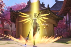 overwatch mercy