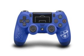 PlayStation FC DualShock 4