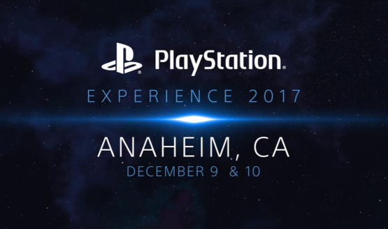 PSX 2017