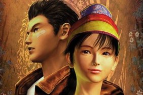 shenmue 3 screen