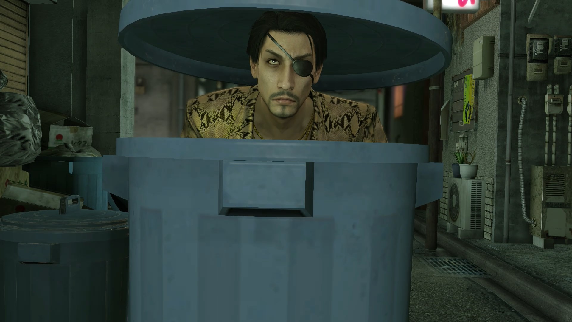 suddenly-majima