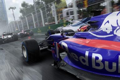 f1 2017 update 1.10