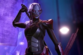 XCOM 2 War of the Chosen DLC