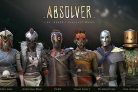 absolver update 1.06