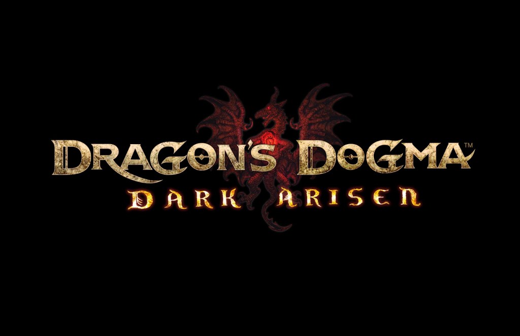 dragons dogma dark arisen