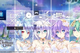 cyberdimension neptunia ps4 1