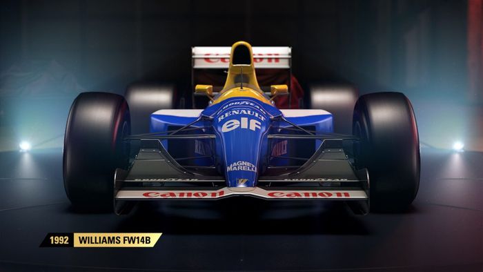 f1 2017 update 1.08