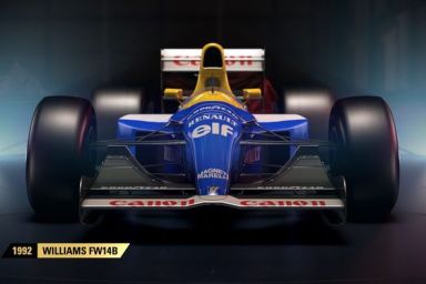 f1 2017 update 1.13