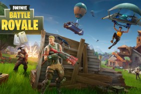 fortnite update 1.28