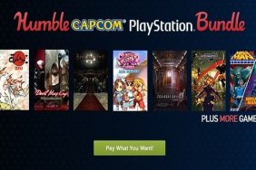 humble bundle