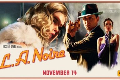 la noire ps4 price