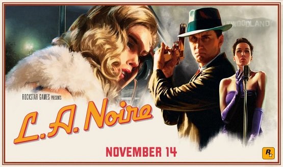 la noire ps4 price