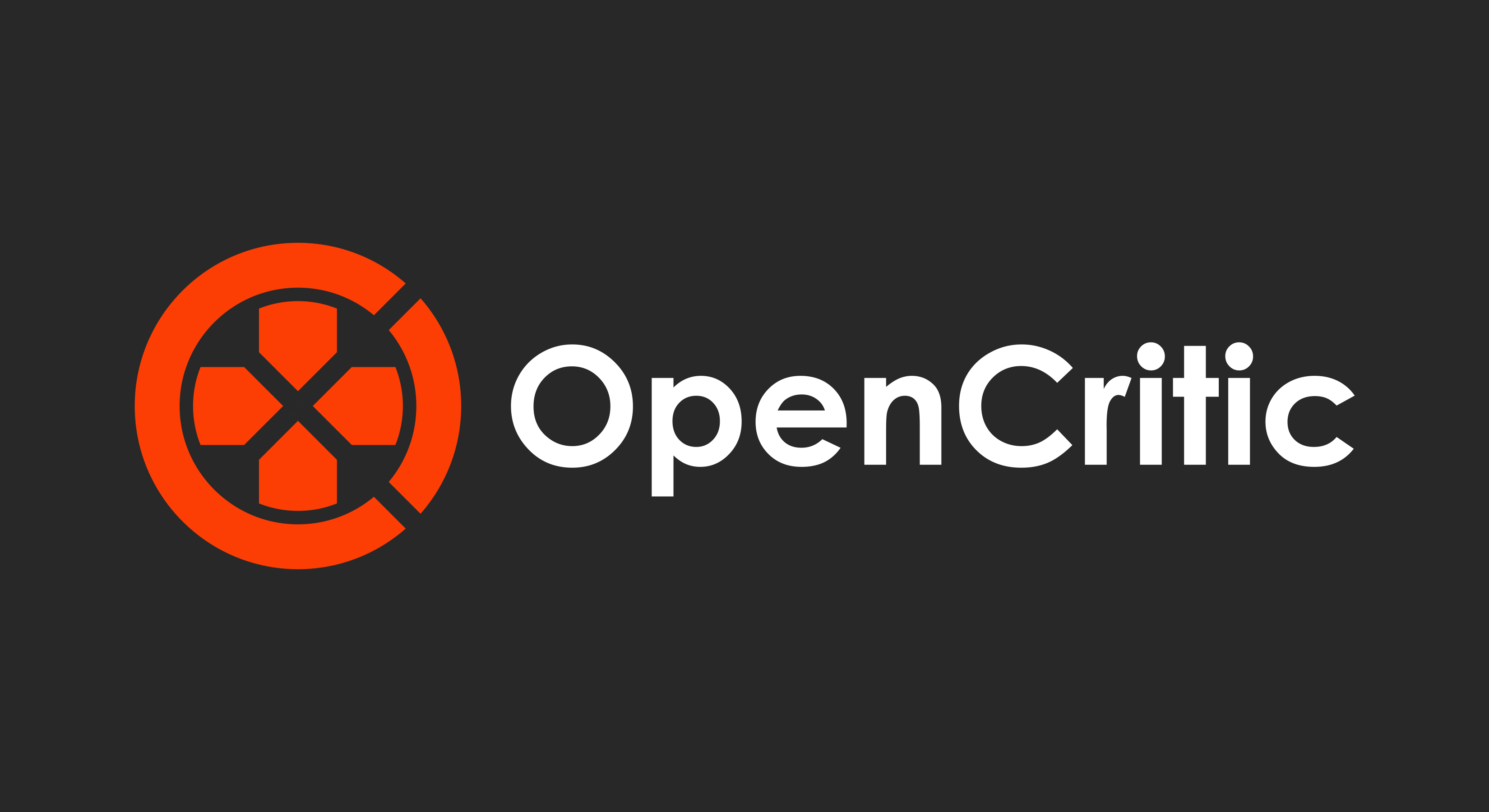opencritic