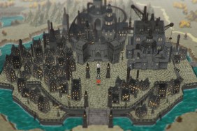 lost sphear review