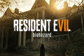 resident evil 7 gold edition