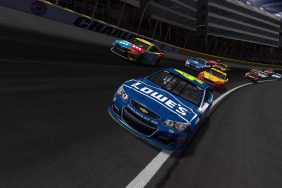 nascar 2 heat update 1.04 patch notes