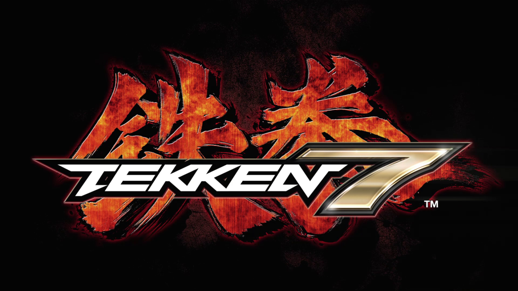 tekken 7 update