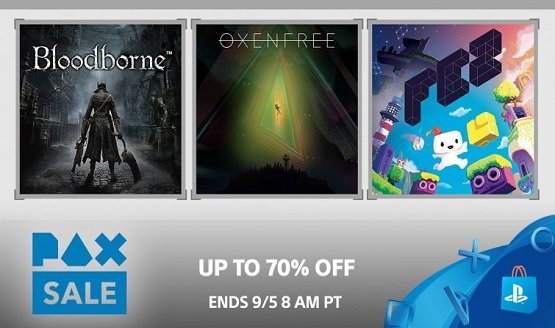 ps store sale