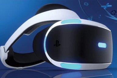 psvr sales