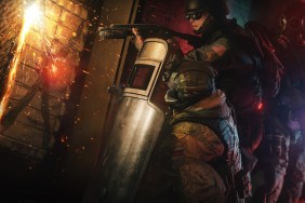 rainbow six siege update 1.43 patch notes