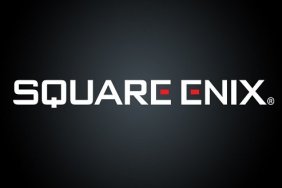 square enix microtransactions