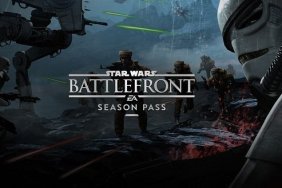 star wars battlefront season pass