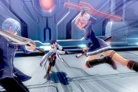 trails of cold steel 3 sales