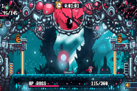 xenon valkyrie vita