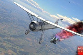 war thunder update 1.73