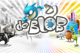 de blob ps4