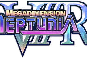 megadimension neptunia viir ps4