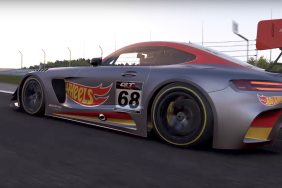 project cars 2 hot wheels