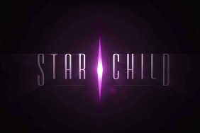 star child psvr