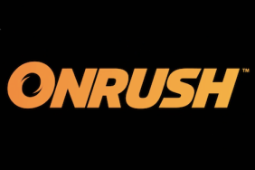 Onrush