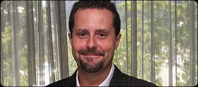 andrew house