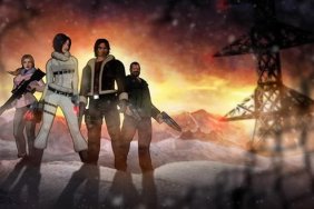 fear effect sedna release