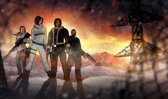 fear effect sedna release