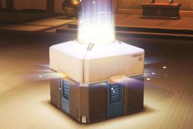 overwatch loot boxes