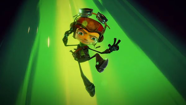 psychonauts 2 delayed