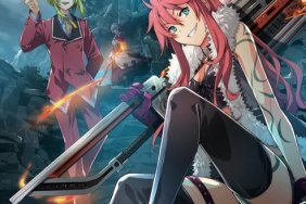 trails of cold steel 3 sales